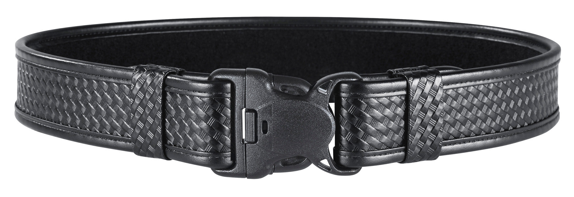 7980 - Duty Belt w/Tri-Release™ Buckle, 2 (50mm)