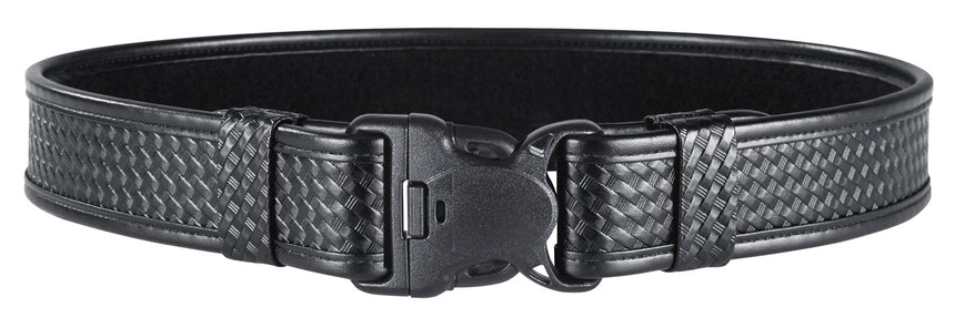 7980 Duty Belt w/CopLok™ Buckle, 2