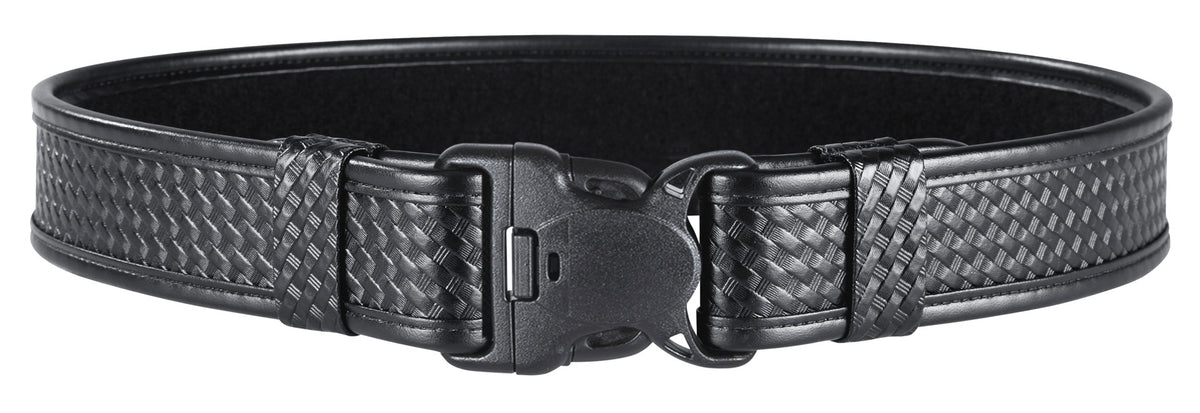 7980 - Duty Belt w/CopLok™ Buckle, 2
