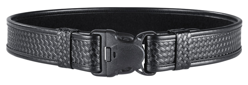 7980 - Duty Belt w/Tri-Release™ Buckle, 2" (50mm) - Safariland