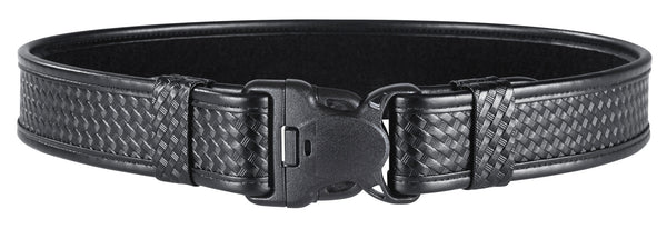 BIA_7980_Duty_Bskt_grande.jpg?