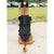 Bark-9™ High Speed Canine Armor - Safariland