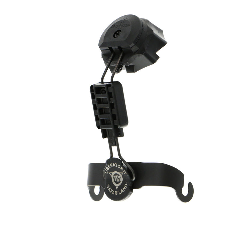 Liberator® Adaptive Suspension Kit- Helmet Mount - Safariland