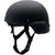 Delta 4™ Ballistic Helmet - Safariland