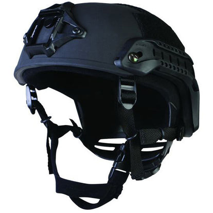 Delta 4™ Ballistic Helmet | Safariland