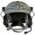 Delta X™ Tactical Helmet - Safariland