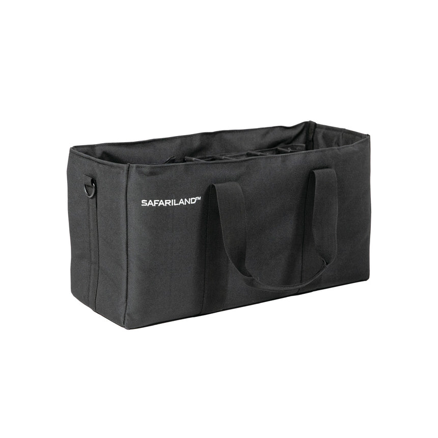 4560 Convertible Range Bag - Safariland