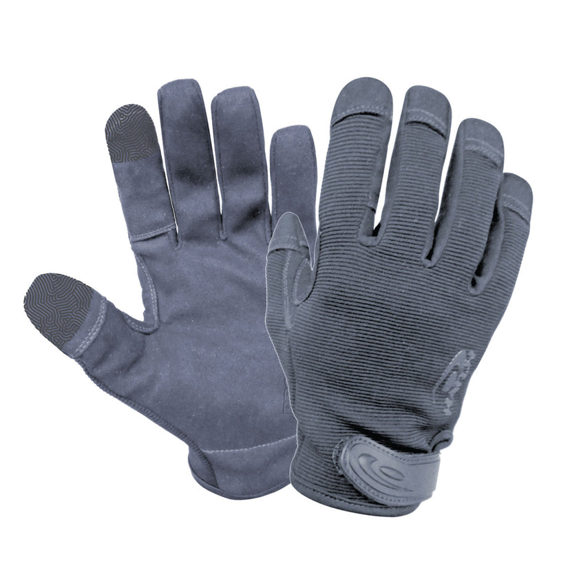FMN500/FMN501 - Friskmaster® MAX Cut-Resistant Glove