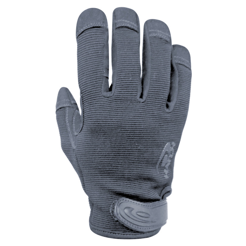 FMN500/FMN501 - Friskmaster™ MAX Cut-Resistant Glove - Safariland