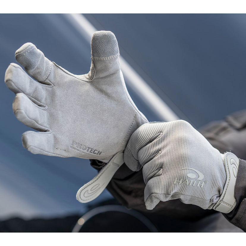 Lab, Safety & Work Gloves – GloveMas