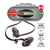 Foam Impulse Hearing Protection - Safariland