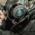 Gas Mask Adapter (GMA) - Safariland
