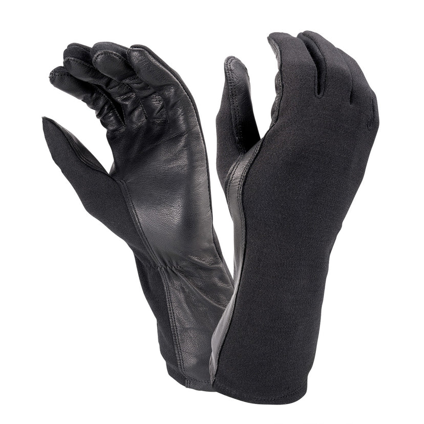 BNG190 - Tactical Flight Glove with Nomex® - Safariland