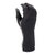 BNG190 - Tactical Flight Glove with Nomex® - Safariland