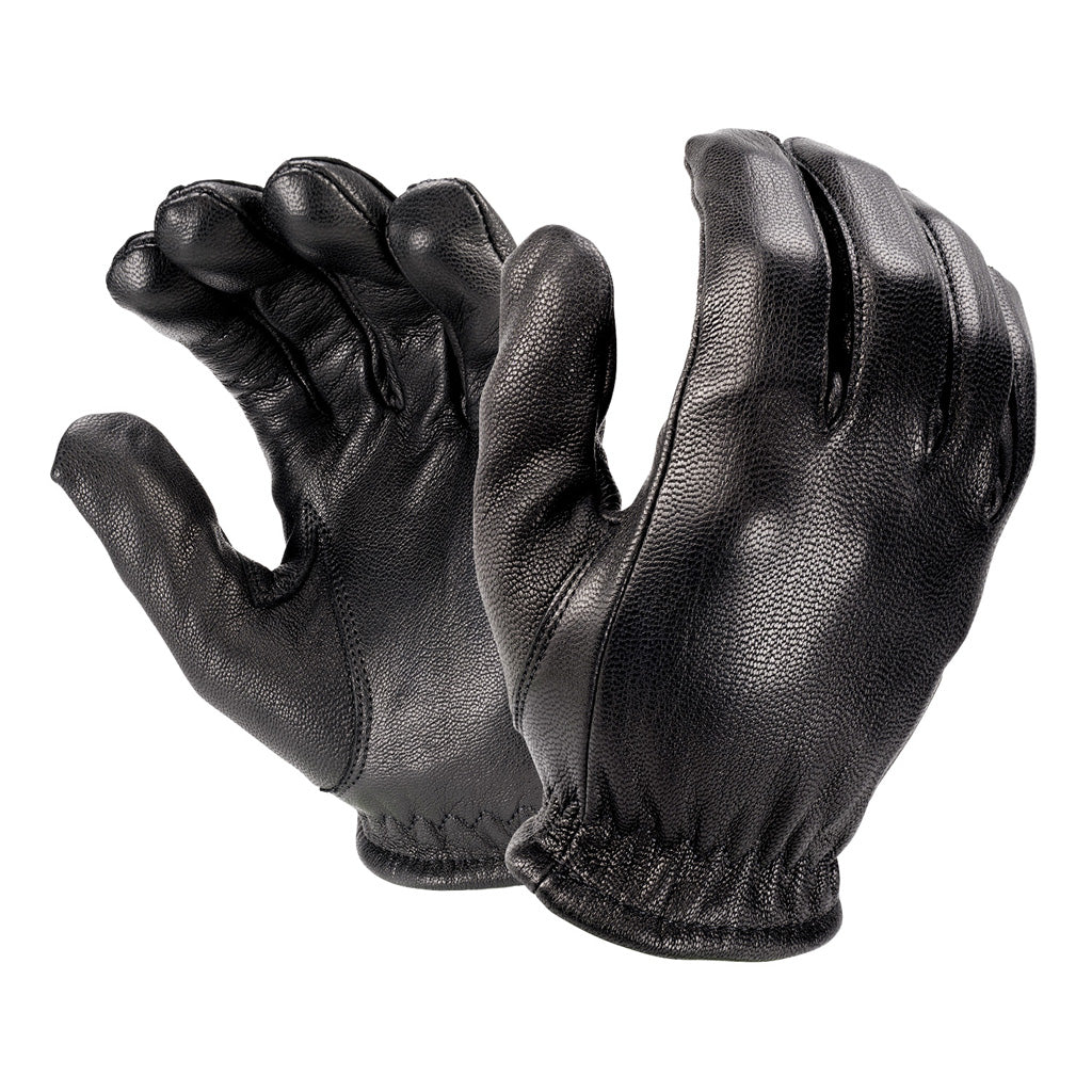 FMN500/FMN501 - Friskmaster® MAX Cut-Resistant Glove