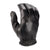 FM2000 - Friskmaster™ All-Leather, Cut-Resistant Police Duty Glove - Safariland