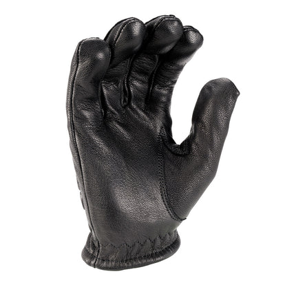 35-1500 Cut-Less Watchdog® Cut Resistant Gloves