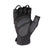 HLG250 ShearStop™ Wheelchair/Mobility Glove, Half Finger - Safariland