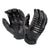HMG100FR - Mechanic's Tactical Glove with Nomex® - Safariland