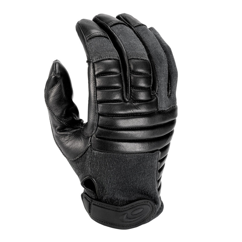 HMG100FR - Mechanic's Tactical Glove with Nomex® - Safariland