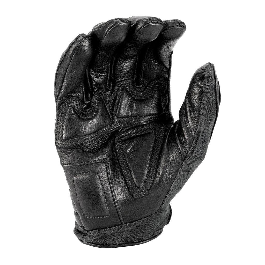 53264 MECHANICAL TACTICAL GLOVES