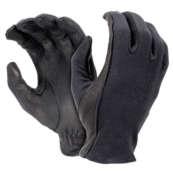 KSG500 - Tactical Pull-On Operator™ Glove with Kevlar® | Safariland