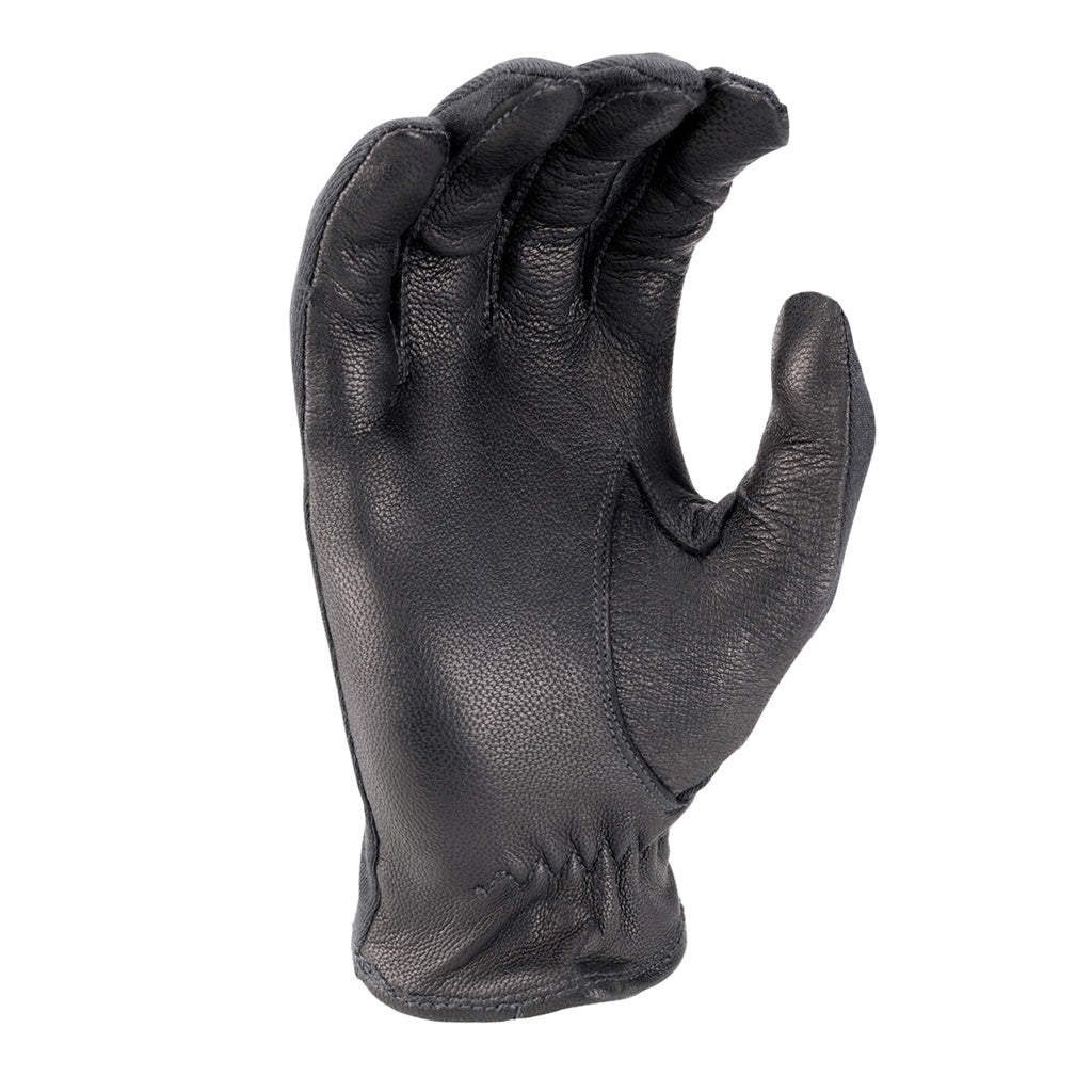 KSG500 Tactical Pull-On Operator™ Glove with Kevlar® Safariland