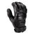 LR25 - Reactor™ Padded Knuckle Tactical Glove - Safariland