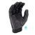 NS430L - Winter SPECIALIST® Insulated/Waterproof Police Duty Glove - Safariland