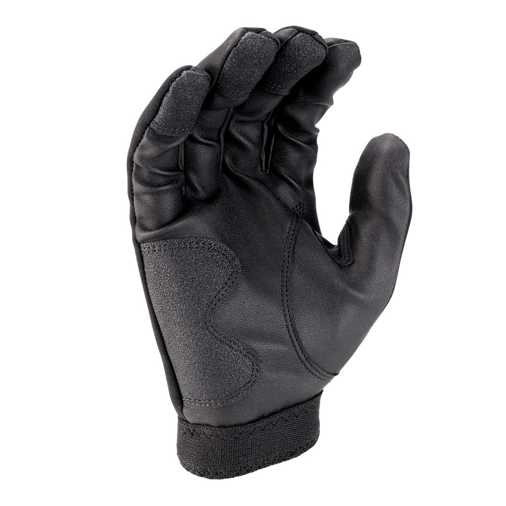 NS430 - Specialist® Police Duty Gloves | Safariland