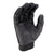 NS430 - Specialist® Police Duty Gloves - Safariland