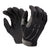 PPG2 - Cut-Resistant Tactical Police Duty Glove with ArmorTip™ fingertips - Safariland