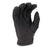 PPG2 - Cut-Resistant Tactical Police Duty Glove with ArmorTip™ fingertips - Safariland