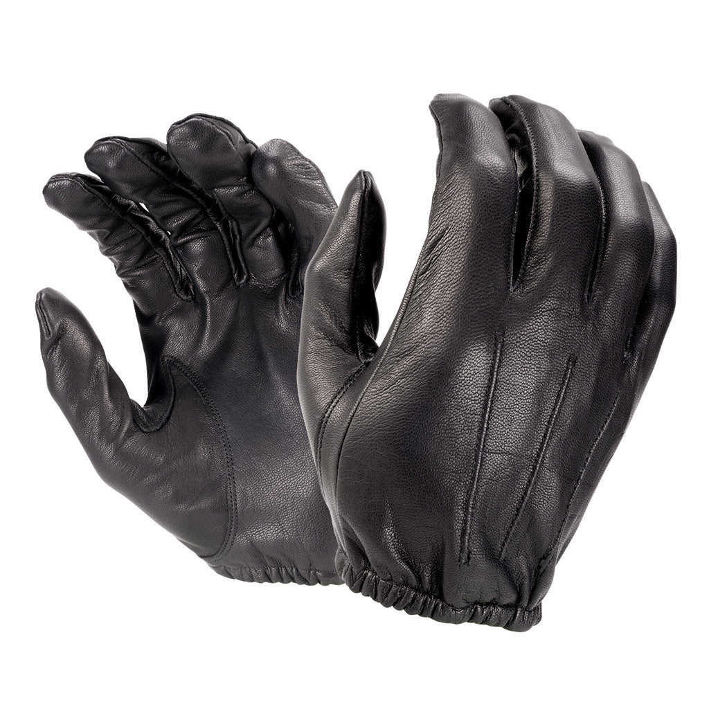 SG20P Dura-Thin® Police Duty Glove Safariland - Main Image