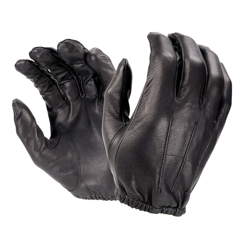 Dura-Thin Police Duty Gloves