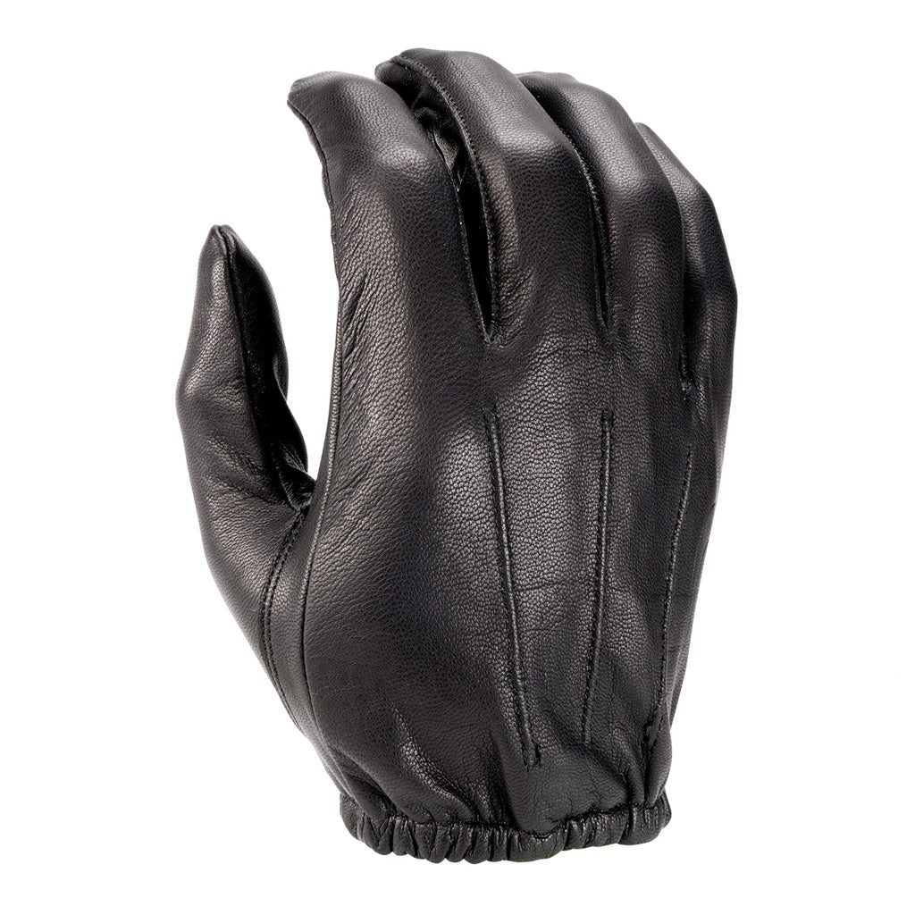 SG20P - Dura-Thin® Police Duty Glove | Safariland