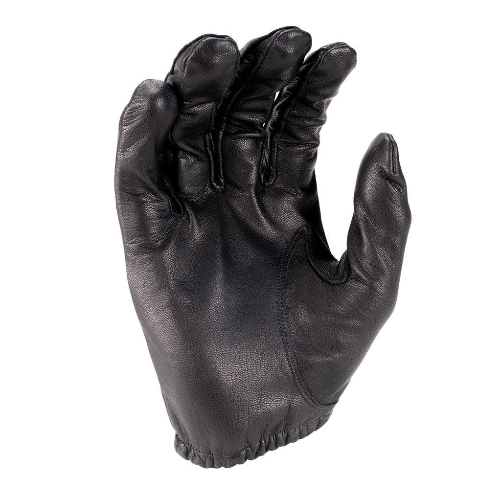 SG20P - Dura-Thin® Police Duty Glove | Safariland