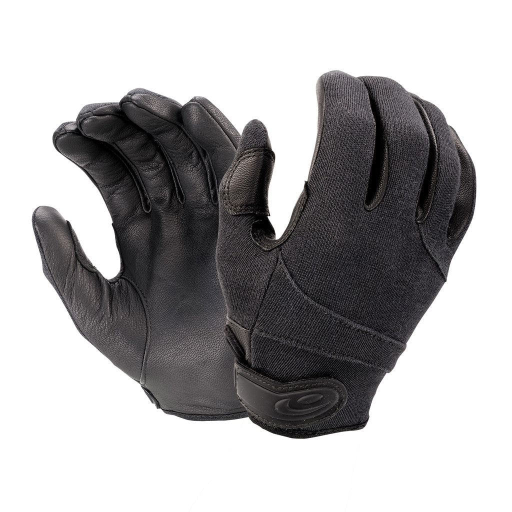 SGK100FR Street Guard® Tactical Duty Glove with Kevlar® Safariland