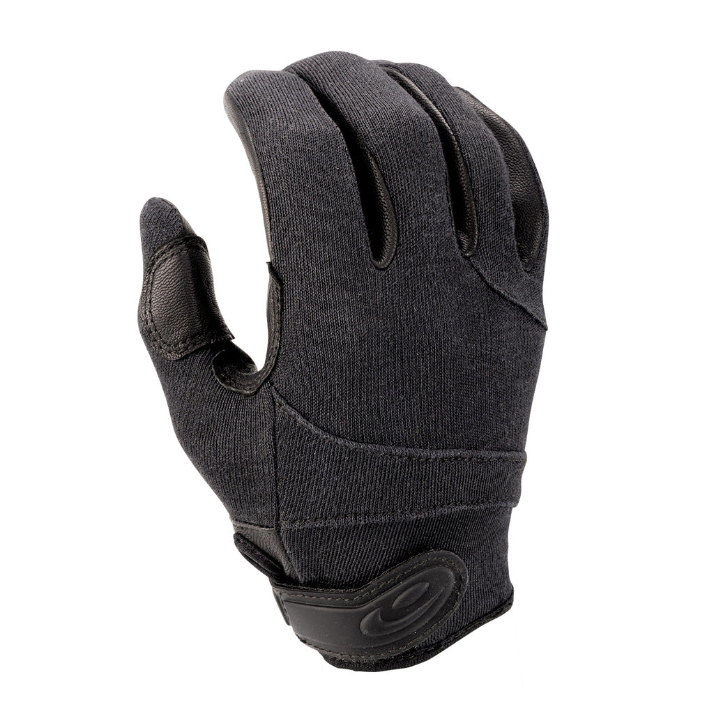 kevlar handschuhe security SGK100FR - Street Guard® Tactical Duty Glove with Kevlar®