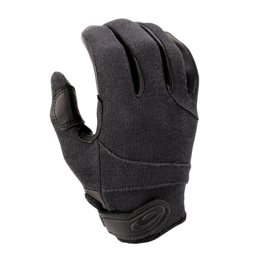 SGK100FR - Street Guard™ Tactical Duty Glove with Kevlar® - Safariland