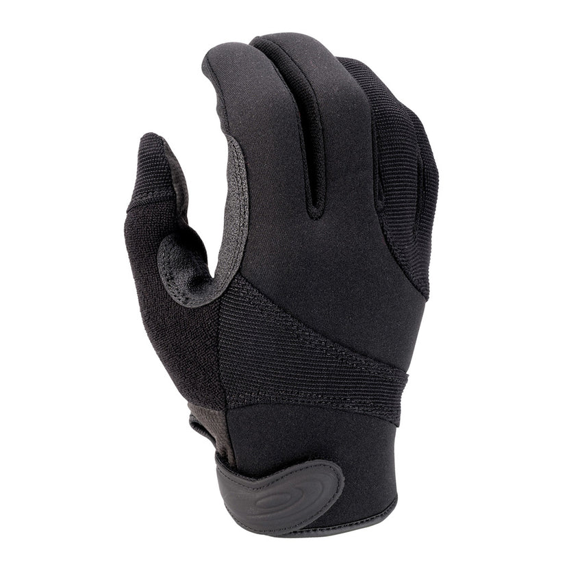 Puncture Resistant Tactical, Tactical Mitten, Cutting Glove