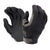 SGX11 - Street Guard™ Cut-Resistant Tactical Police Duty Glove with Dyneema® - Safariland