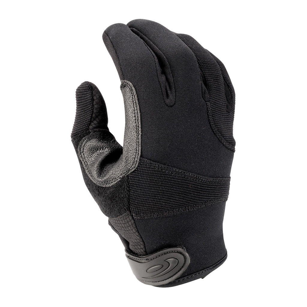 s gard handschuhe Hatch Cut-Resistant Glove w/ Dyneema Liner