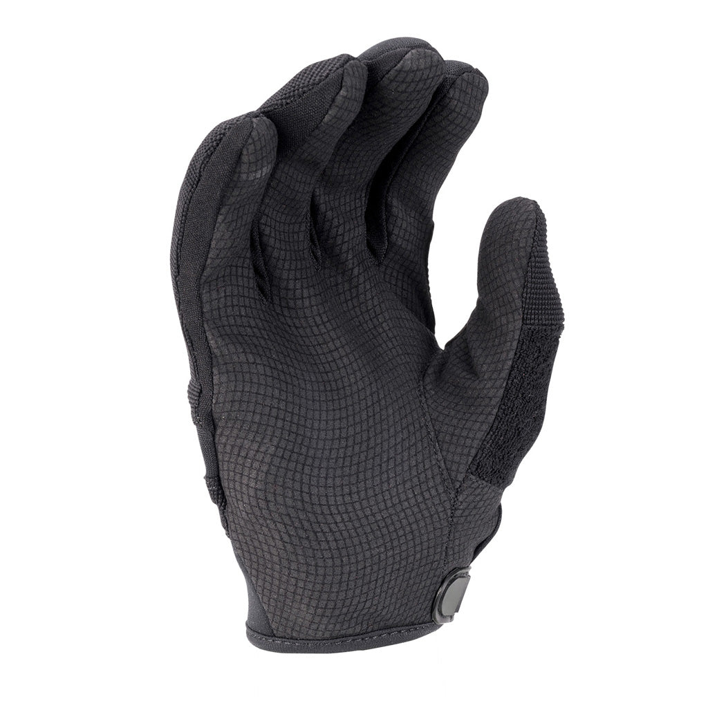 SGX11 - Street Guard® Cut-Resistant Tactical Police Duty Glove