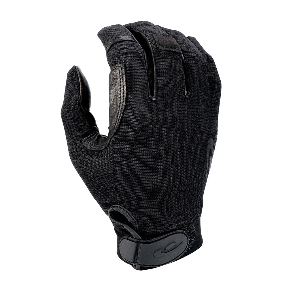TSK323 - Task Leather Light Police Duty Glove | Safariland
