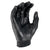TSK323 - Task Leather Light Police Duty Glove - Safariland
