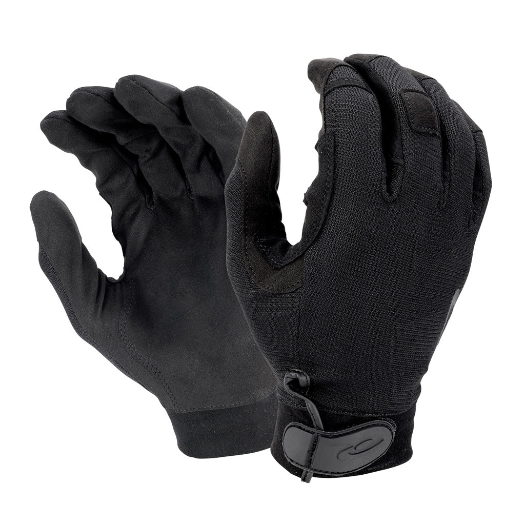 Hatch cheap tactical gloves