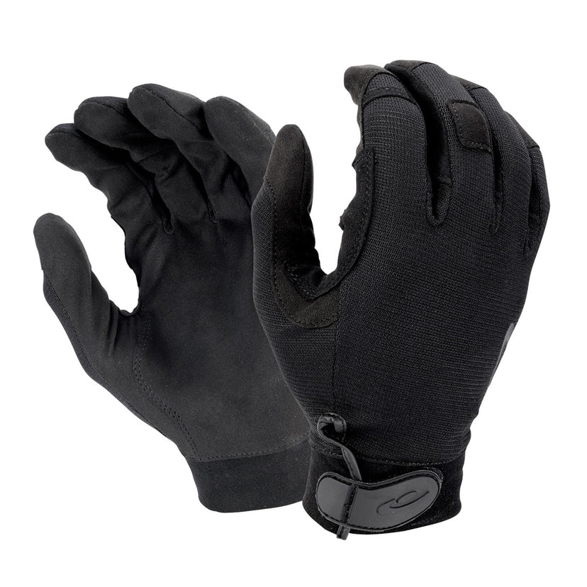 TSK324 - Task Medium Police Duty Glove