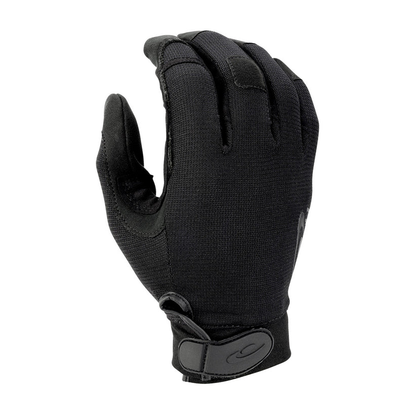 DEFCON 5 KEVLAR LINED DUTY GLOVE - D5-GL2746 - Tactical Gloves