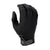 TSK325 - Task Medium Cut-Resistant Police Duty Glove with Kevlar® - Safariland